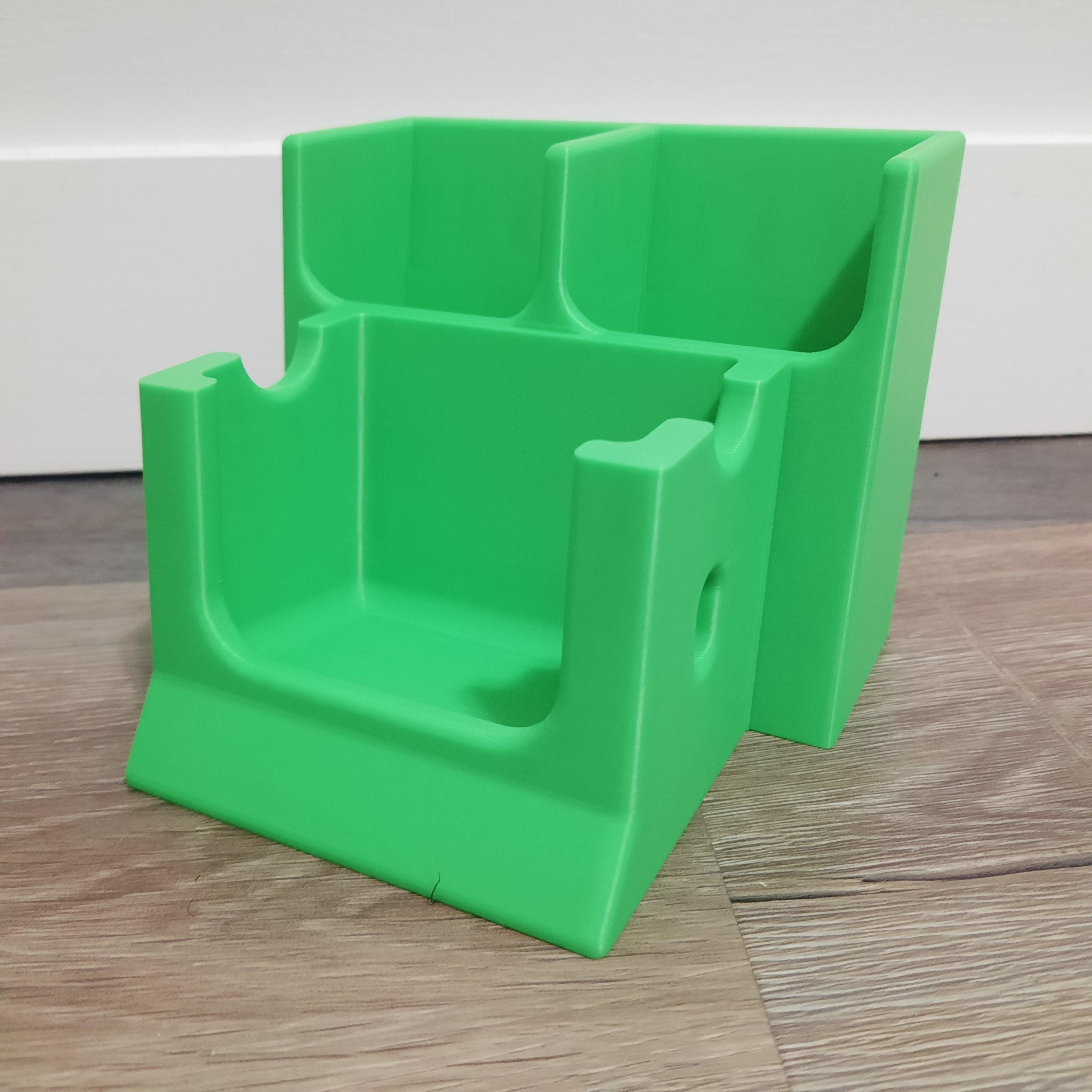 Yoto Mini Player Dock