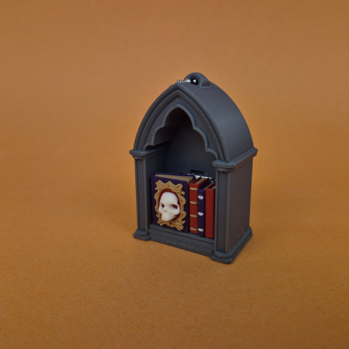 Halloween Clicker