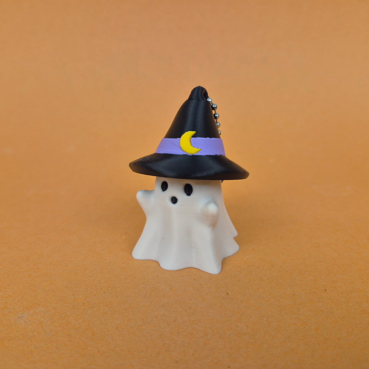 Halloween Clicker
