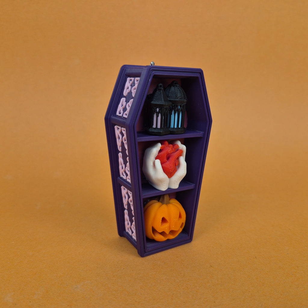 Halloween Clicker