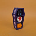 Halloween Clicker