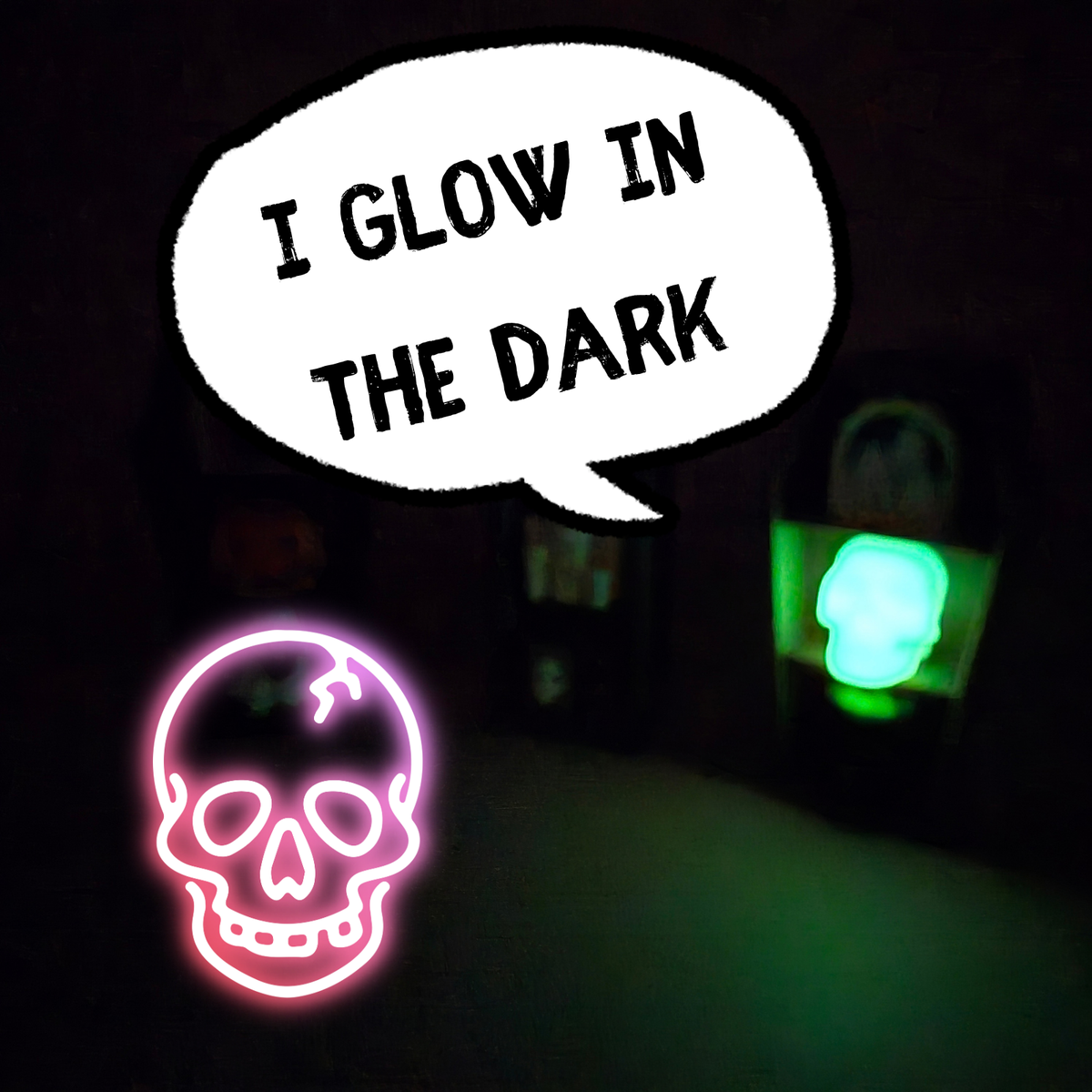 Halloween Clicker