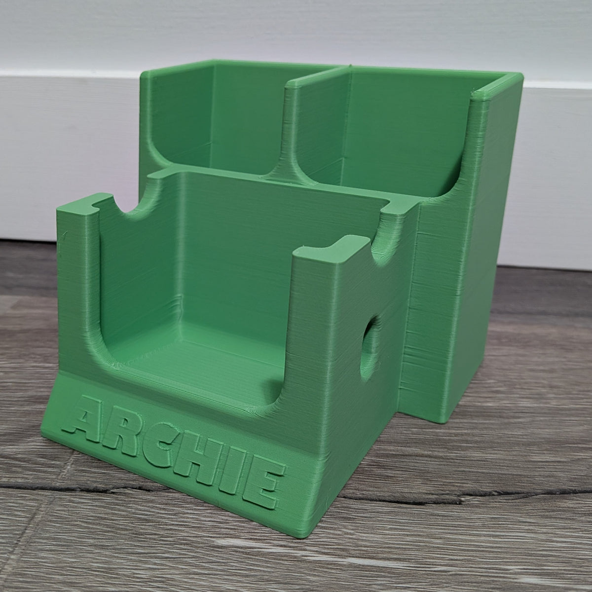 Yoto Mini Player Dock