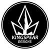 Kingspear Designs - Home