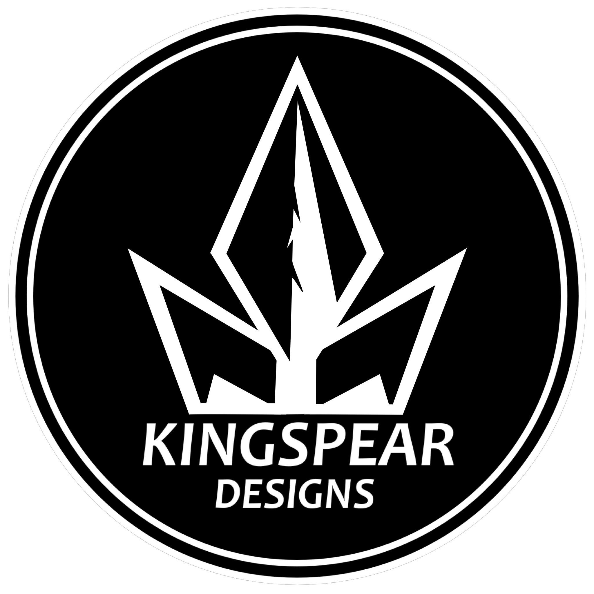 Kingspear Designs