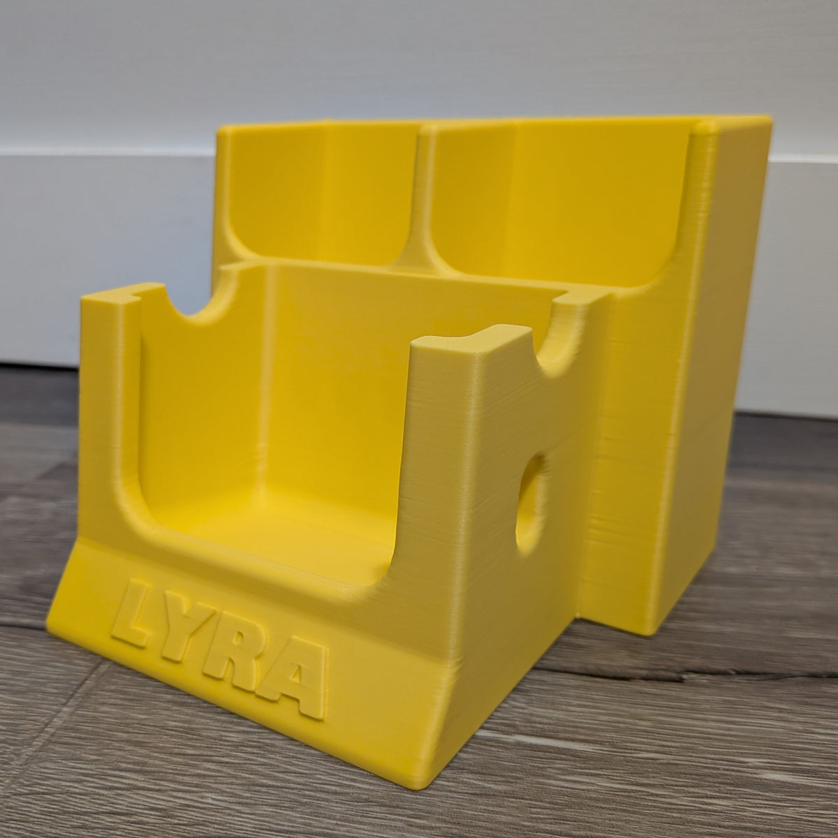 Yoto Mini Player Dock