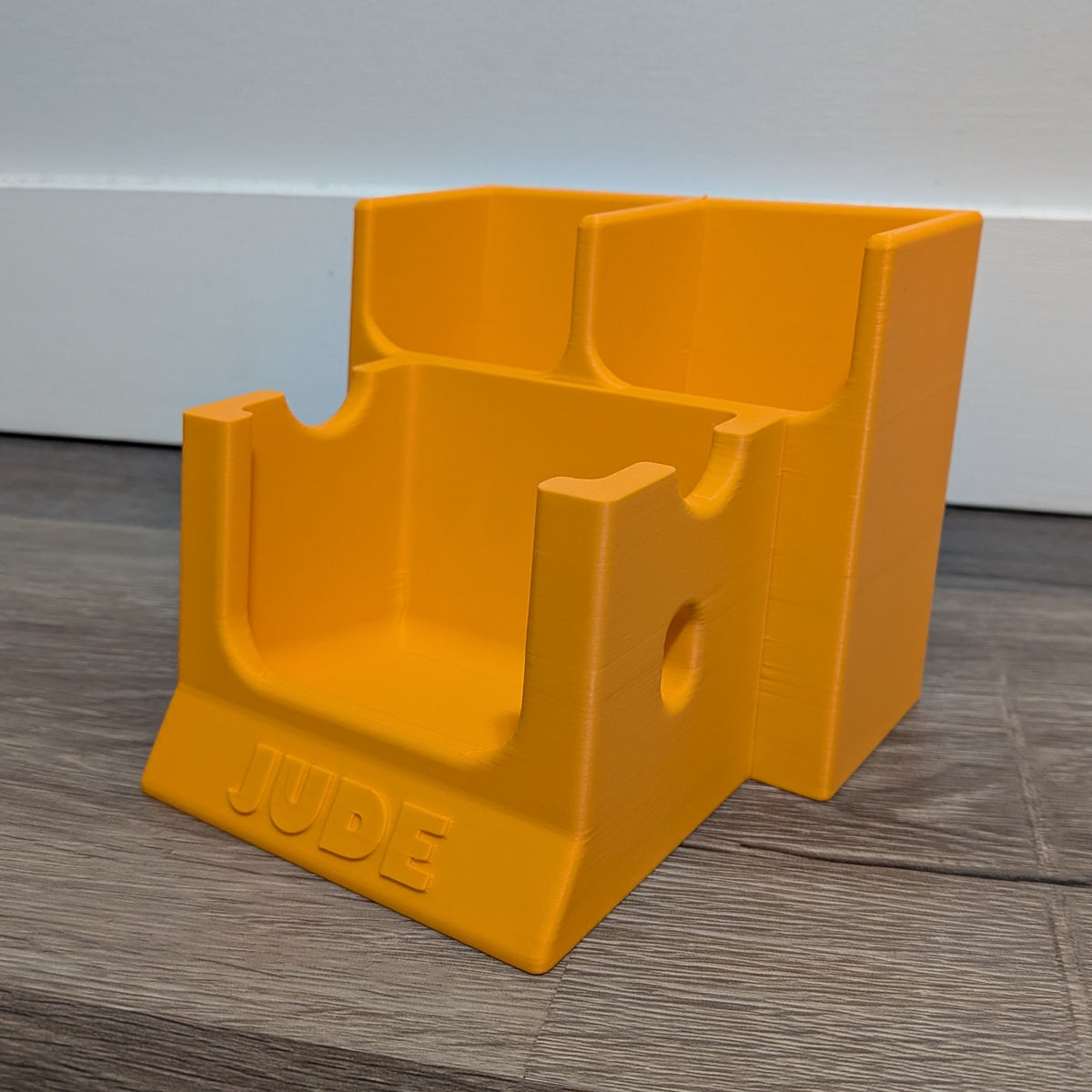 Yoto Mini Player Dock
