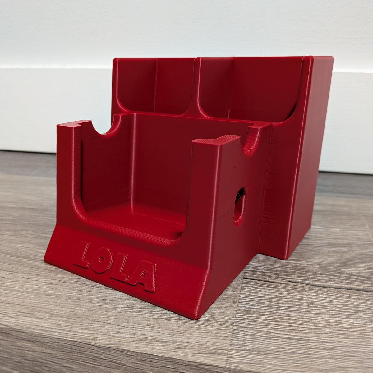Yoto Mini Player Dock