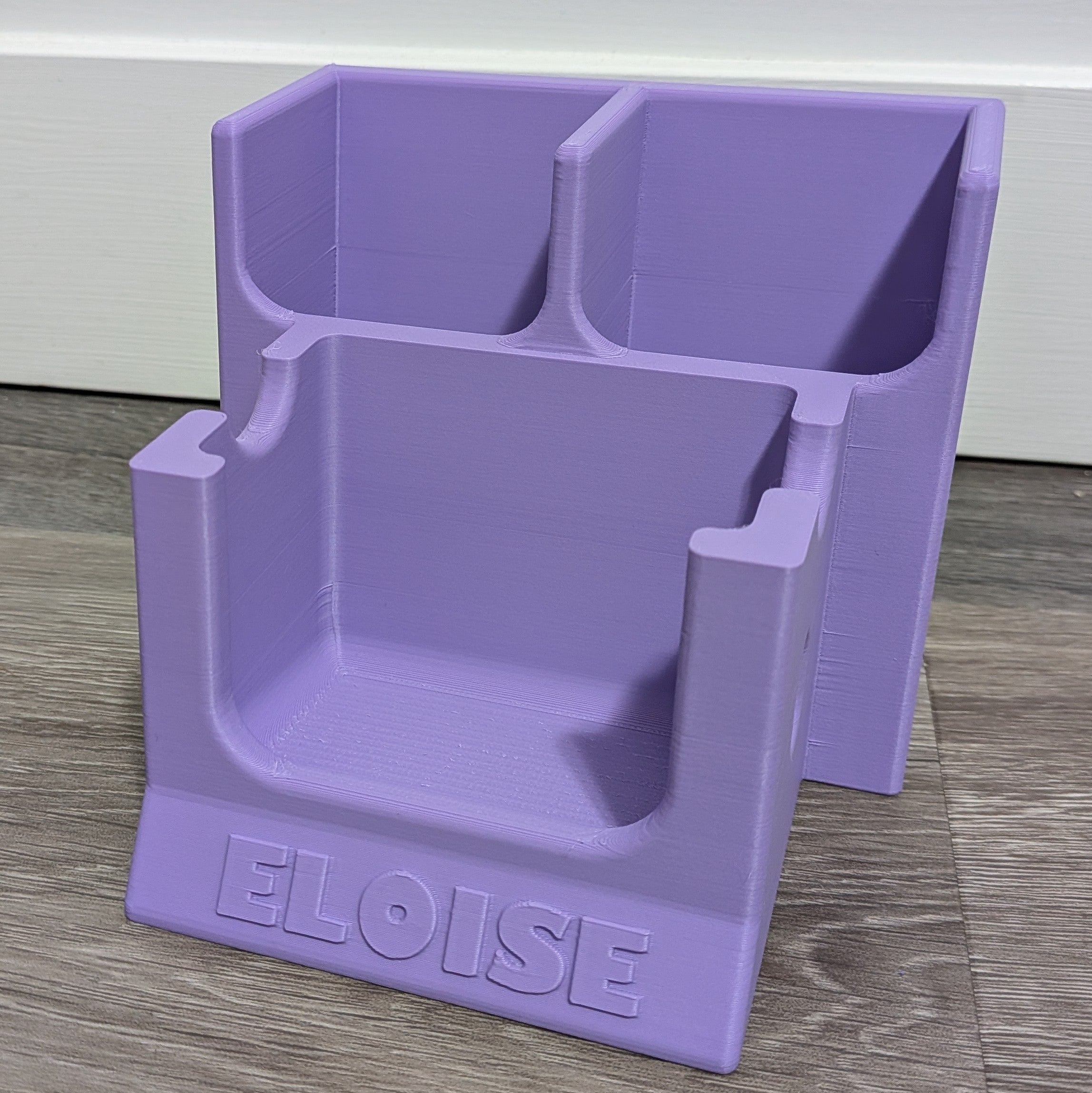 Yoto Mini Player Dock