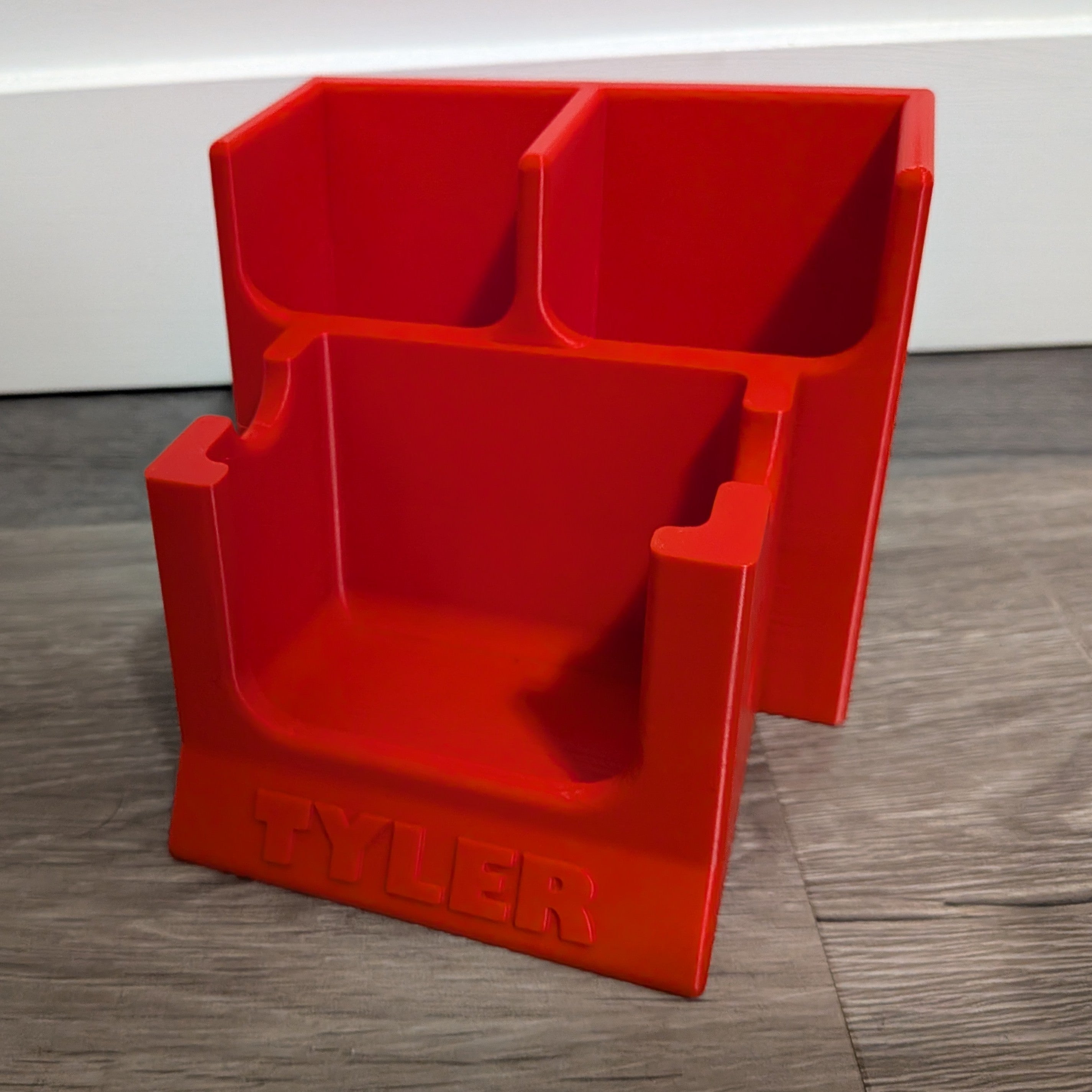 Yoto Mini Player Dock