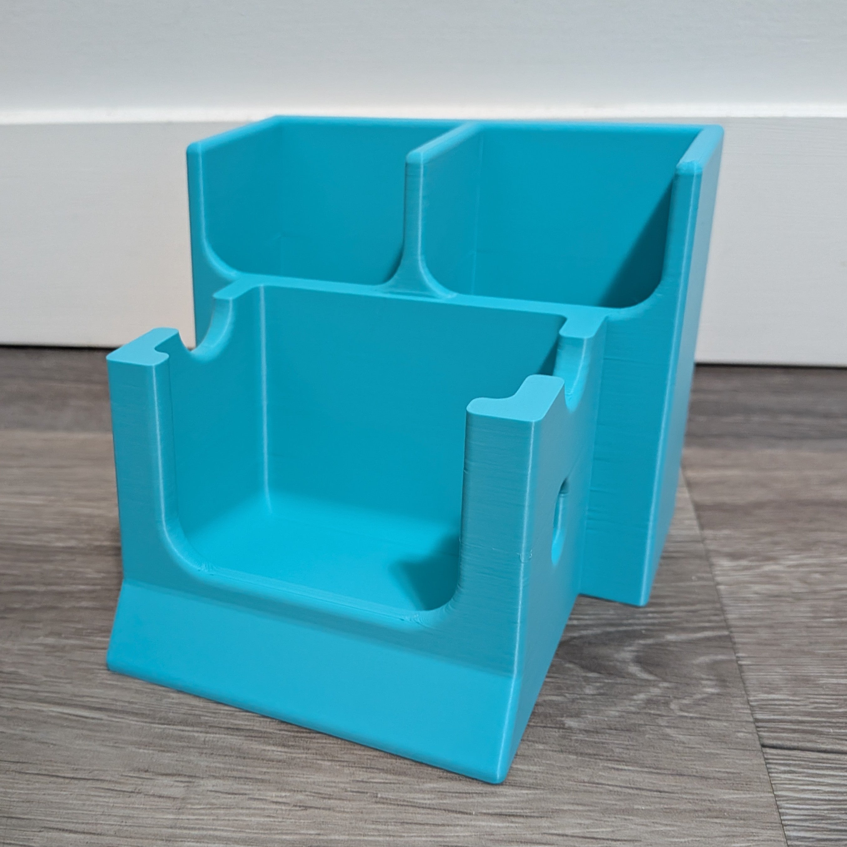 Yoto Mini Player Dock