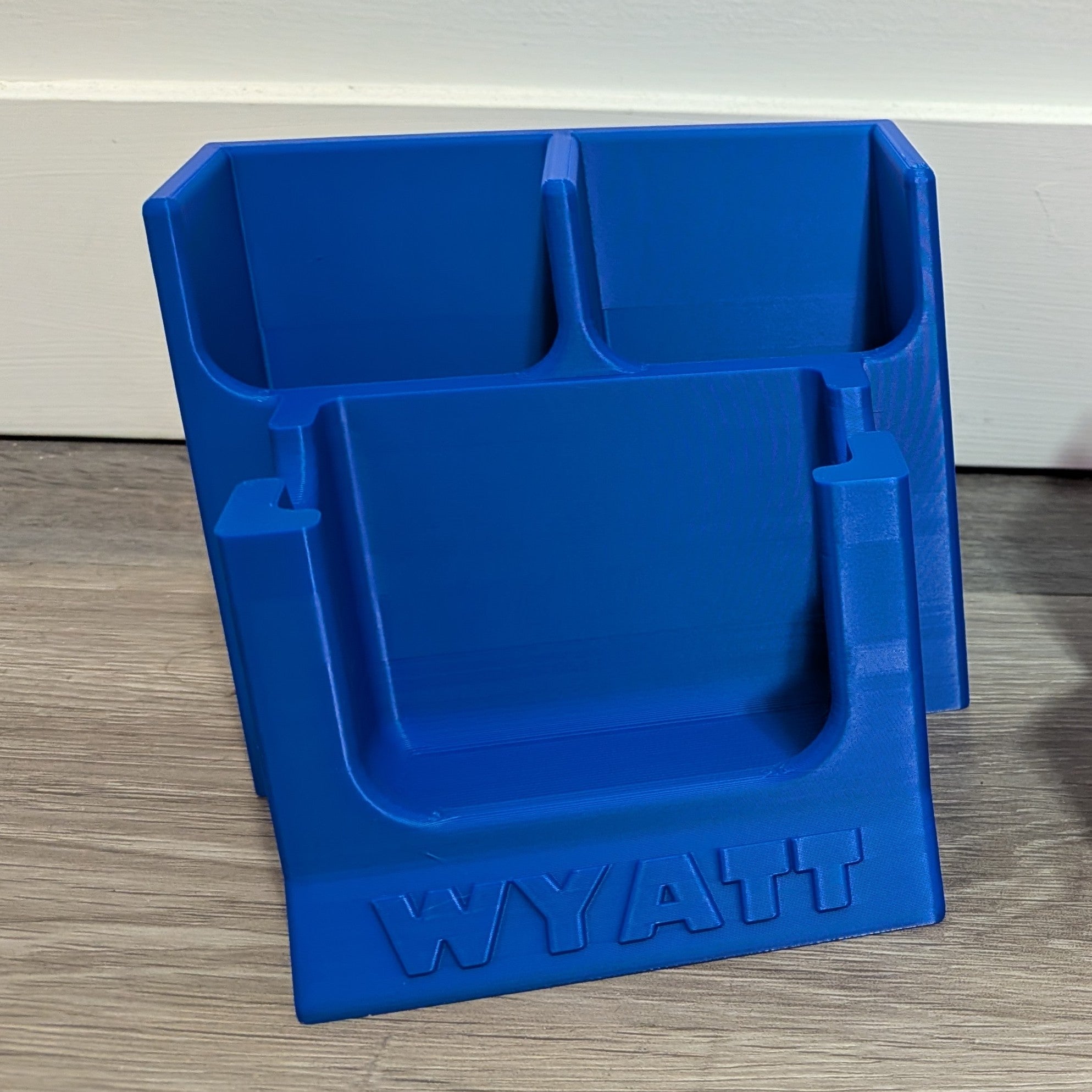 Yoto Mini Player Dock