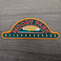 Moody Park Neighbourhood Magnet