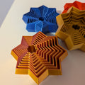 Fidget Star